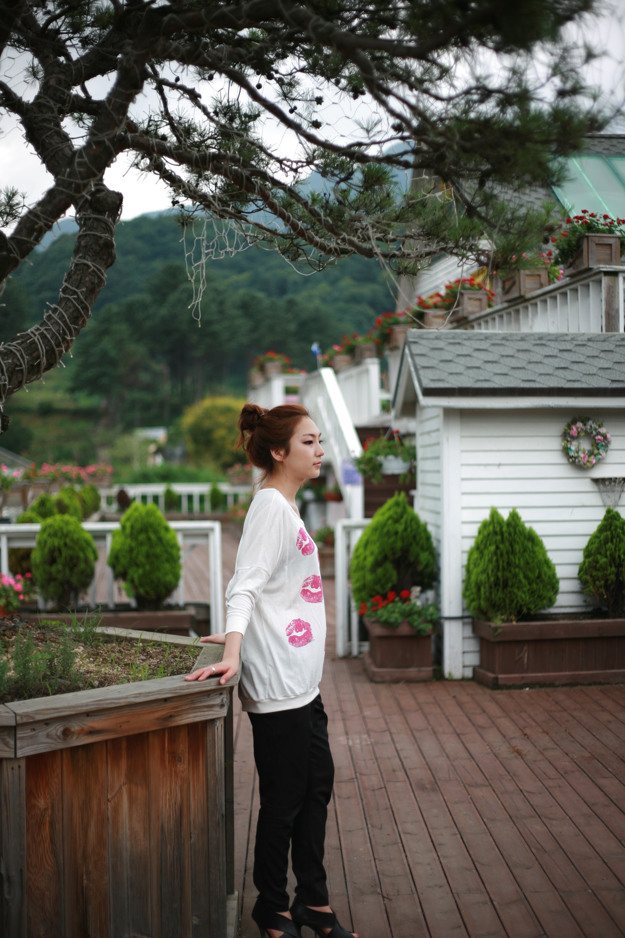 미분류 / 미소_100721_0839p_1.74GB
